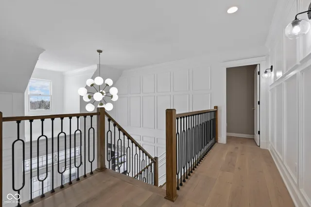 $2,499,999 | 10707 Club Chase, Fishers, IN 46037