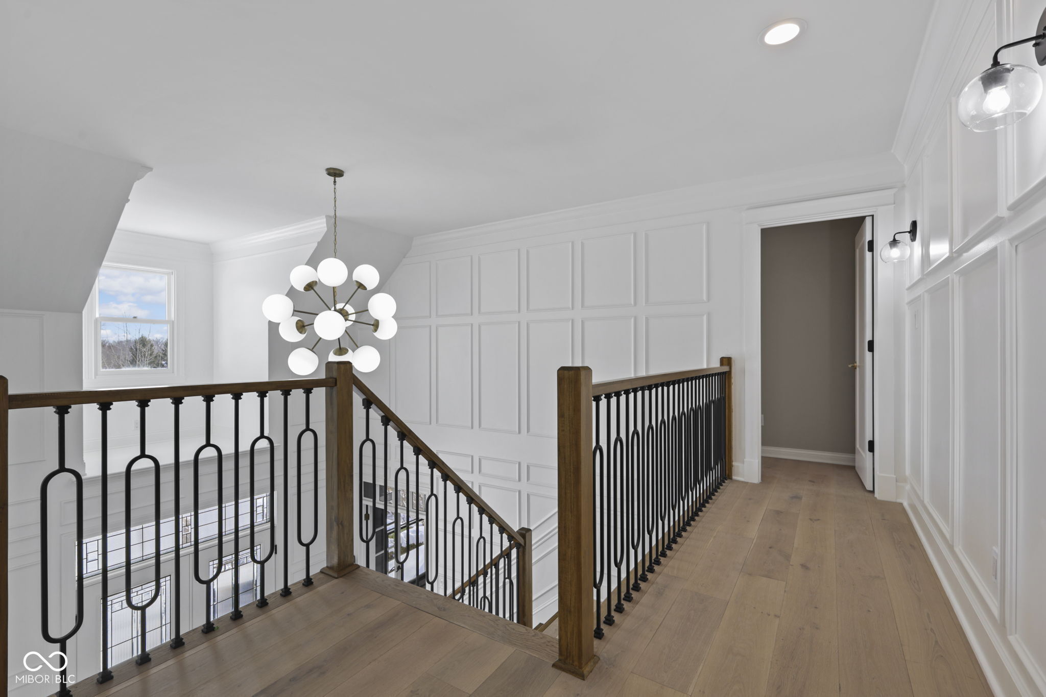 10707 Club Chase Fishers, IN 46037 - Photo 43 of 105