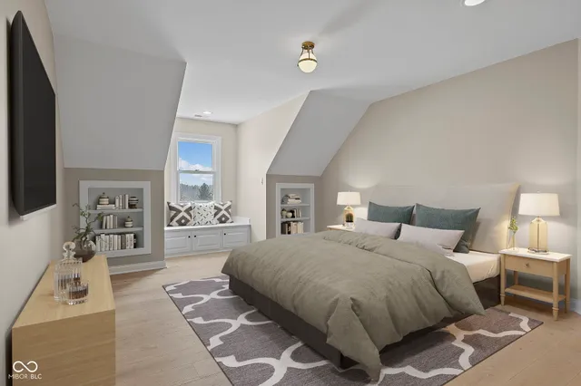 $2,499,999 | 10707 Club Chase, Fishers, IN 46037