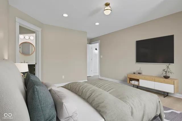 $2,499,999 | 10707 Club Chase, Fishers, IN 46037