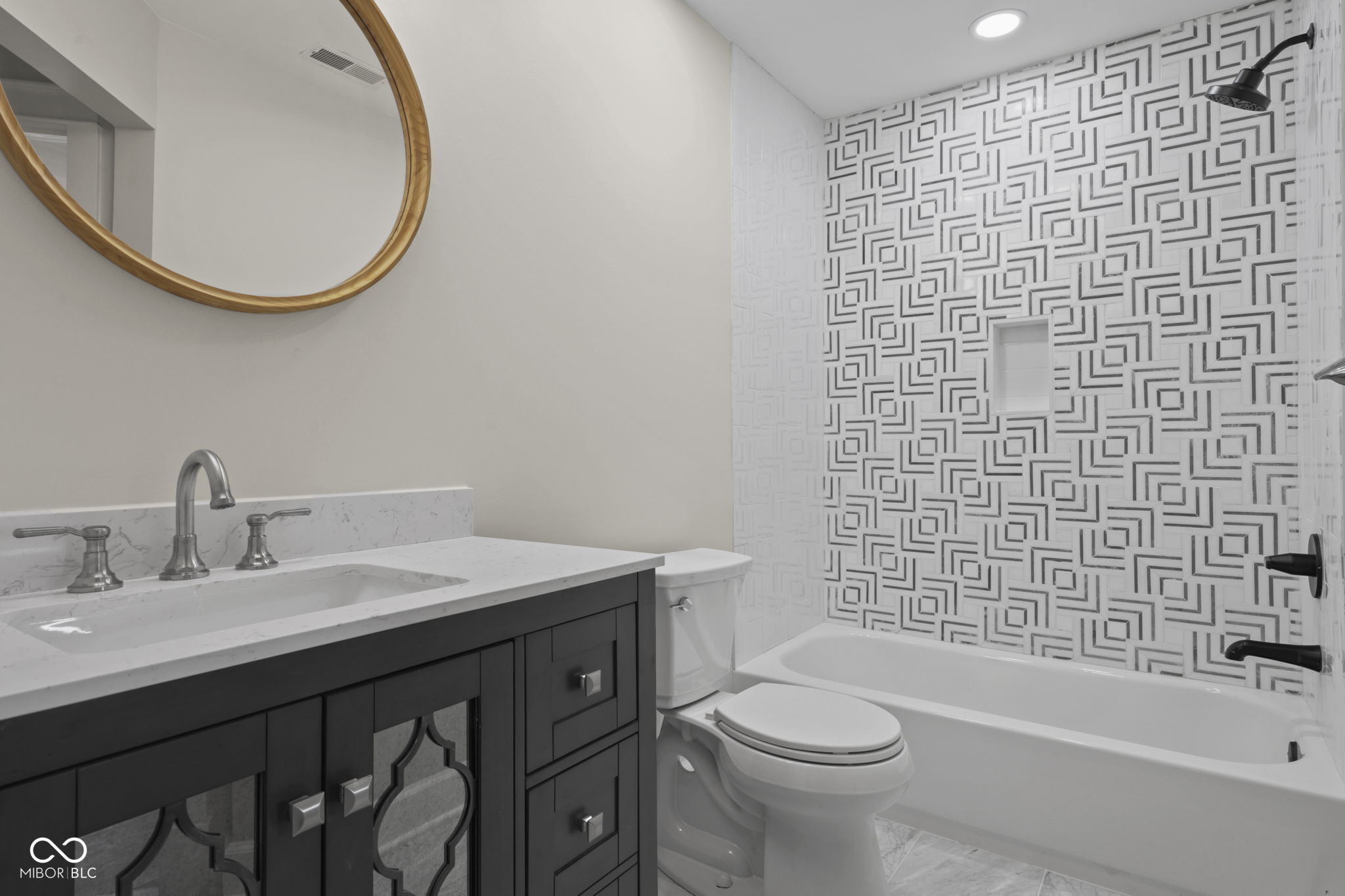 10707 Club Chase Fishers, IN 46037 - Photo 46 of 105
