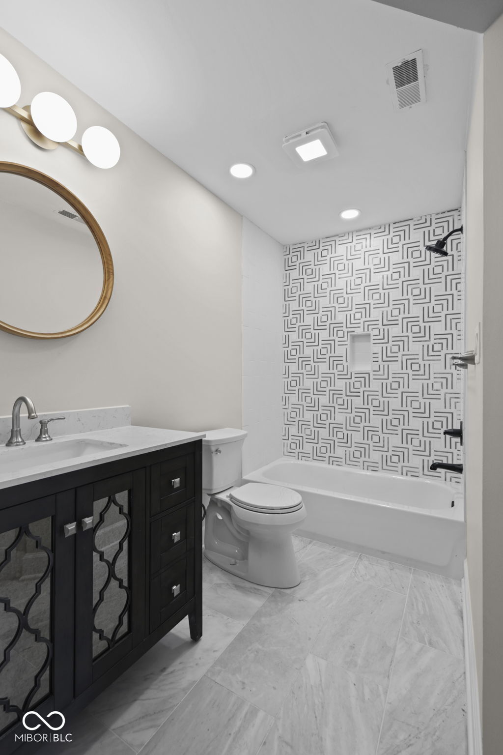 10707 Club Chase Fishers, IN 46037 - Photo 47 of 105