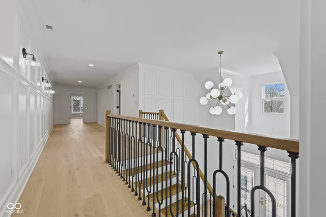 $2,499,999 | 10707 Club Chase, Fishers, IN 46037