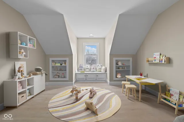 $2,499,999 | 10707 Club Chase, Fishers, IN 46037