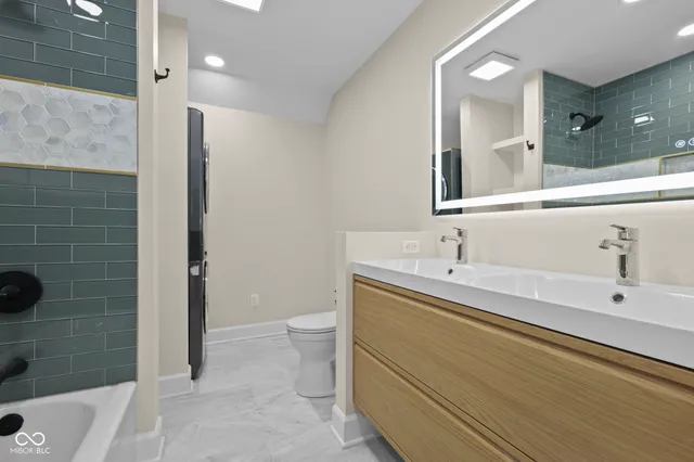 $2,499,999 | 10707 Club Chase, Fishers, IN 46037