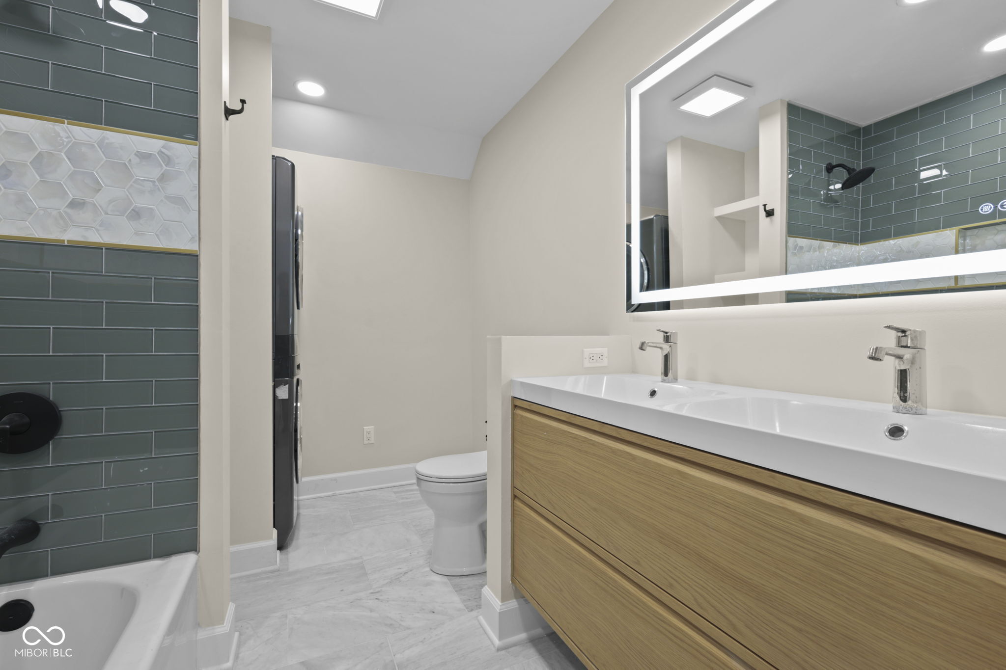 10707 Club Chase Fishers, IN 46037 - Photo 52 of 105