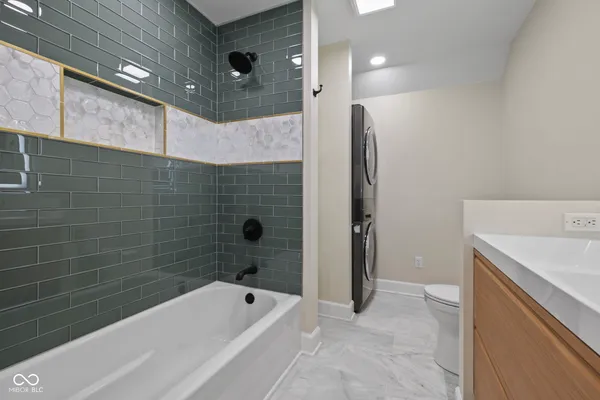 $2,499,999 | 10707 Club Chase, Fishers, IN 46037