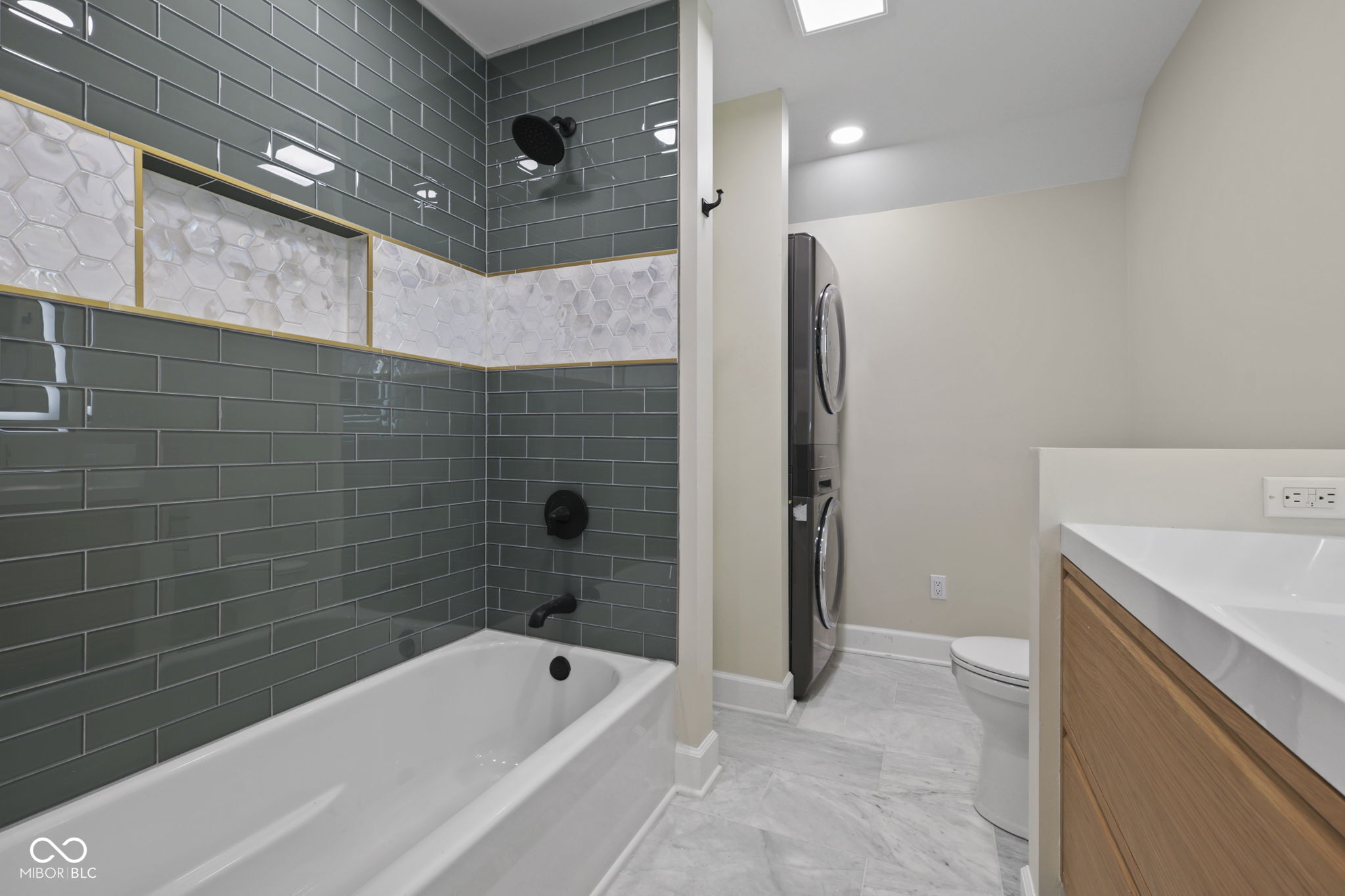 10707 Club Chase Fishers, IN 46037 - Photo 53 of 105