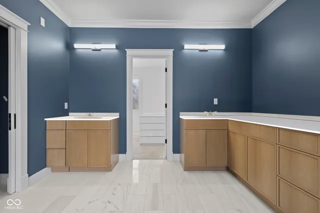 $2,499,999 | 10707 Club Chase, Fishers, IN 46037