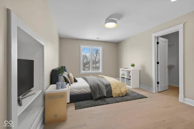 $2,499,999 | 10707 Club Chase, Fishers, IN 46037