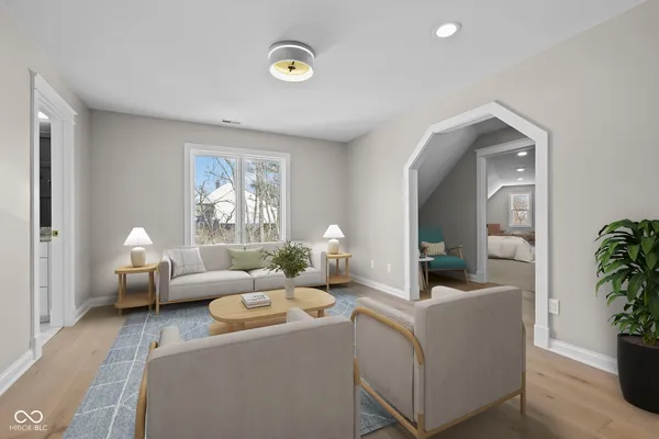 $2,499,999 | 10707 Club Chase, Fishers, IN 46037