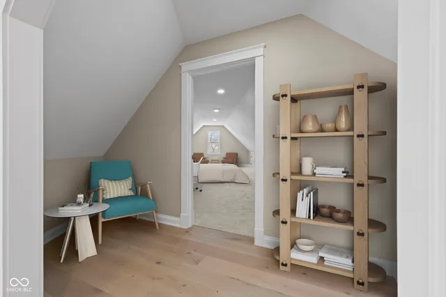 $2,499,999 | 10707 Club Chase, Fishers, IN 46037