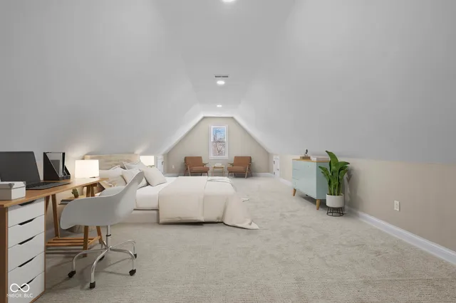 $2,499,999 | 10707 Club Chase, Fishers, IN 46037