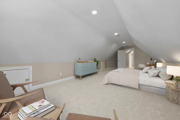 $2,499,999 | 10707 Club Chase, Fishers, IN 46037