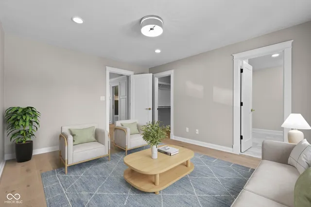 $2,499,999 | 10707 Club Chase, Fishers, IN 46037