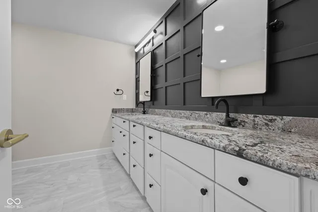 $2,499,999 | 10707 Club Chase, Fishers, IN 46037