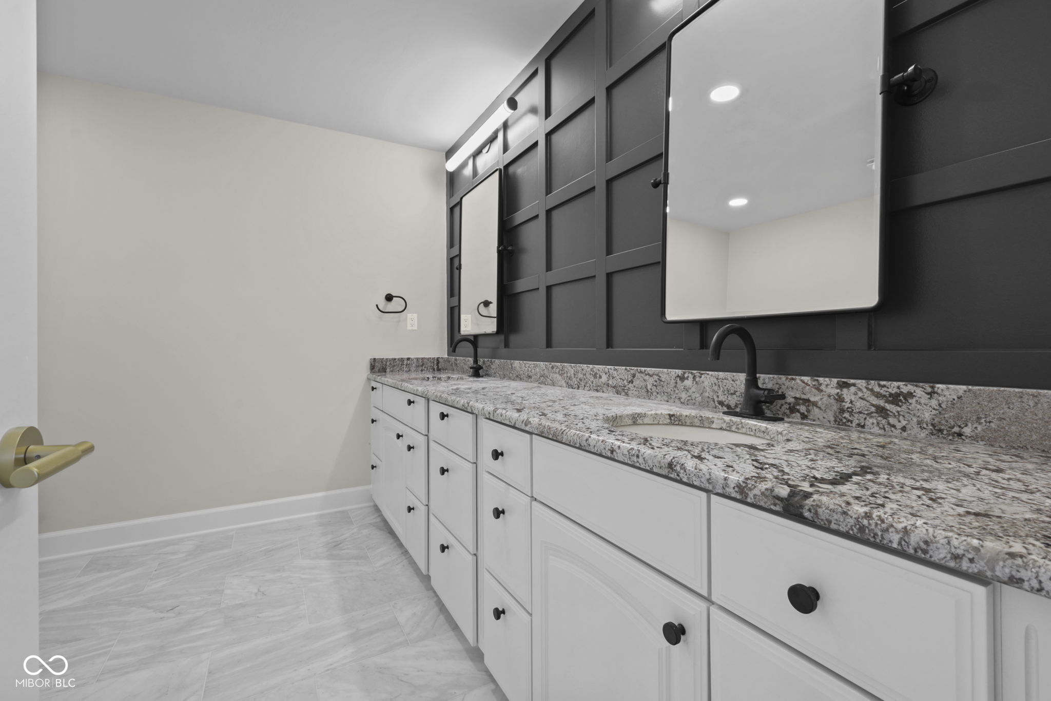 10707 Club Chase Fishers, IN 46037 - Photo 61 of 105
