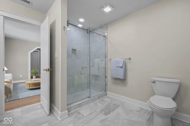 $2,499,999 | 10707 Club Chase, Fishers, IN 46037