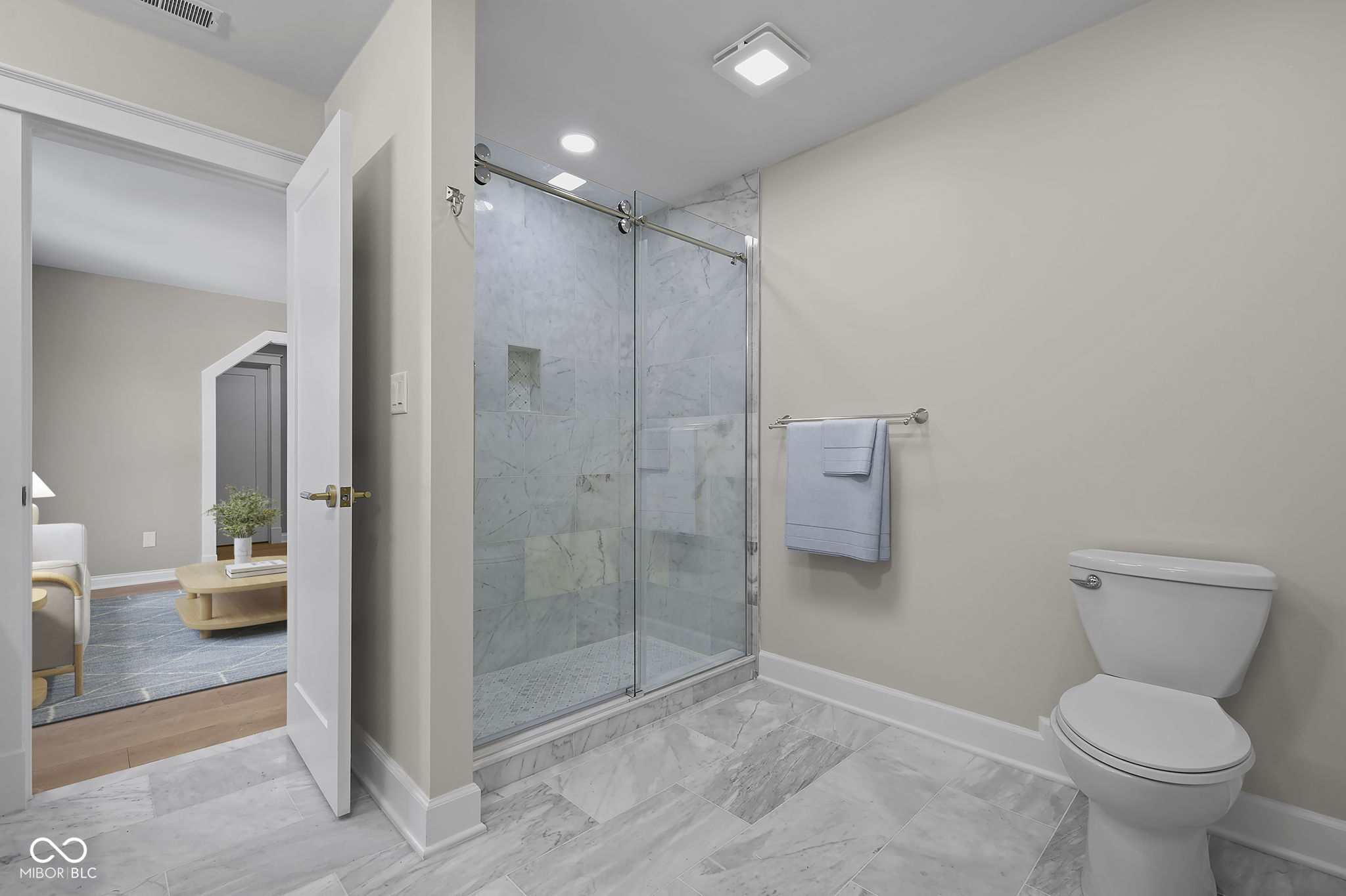 10707 Club Chase Fishers, IN 46037 - Photo 62 of 105