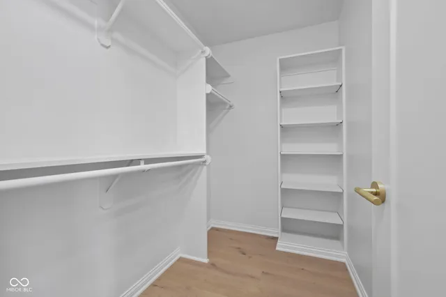 $2,499,999 | 10707 Club Chase, Fishers, IN 46037