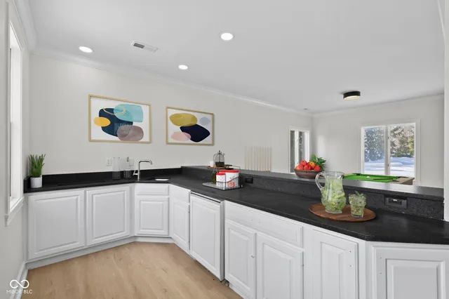 $2,499,999 | 10707 Club Chase, Fishers, IN 46037