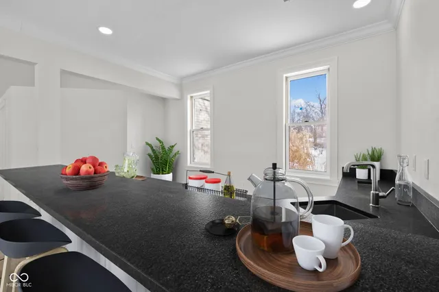 $2,499,999 | 10707 Club Chase, Fishers, IN 46037