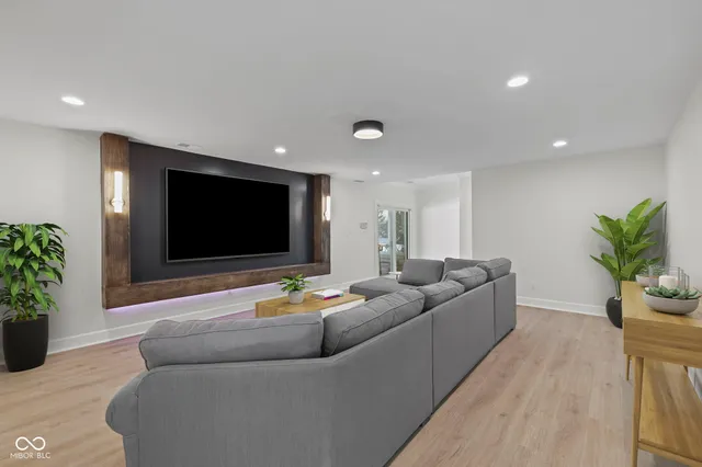 $2,499,999 | 10707 Club Chase, Fishers, IN 46037