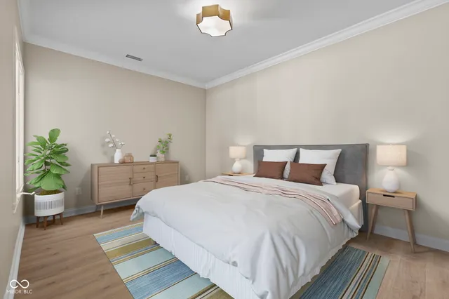 $2,499,999 | 10707 Club Chase, Fishers, IN 46037