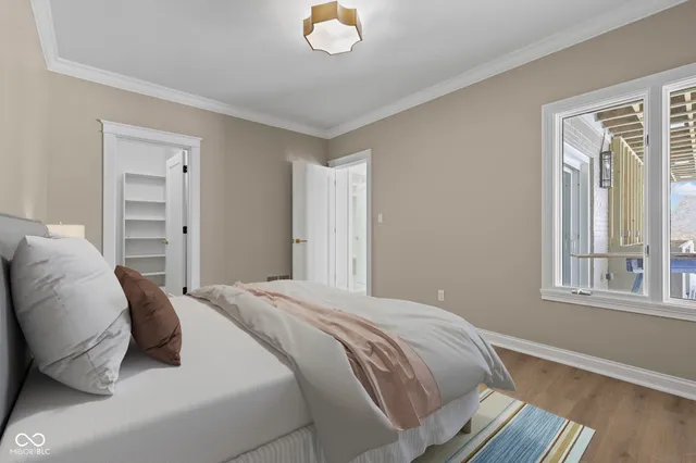 $2,499,999 | 10707 Club Chase, Fishers, IN 46037