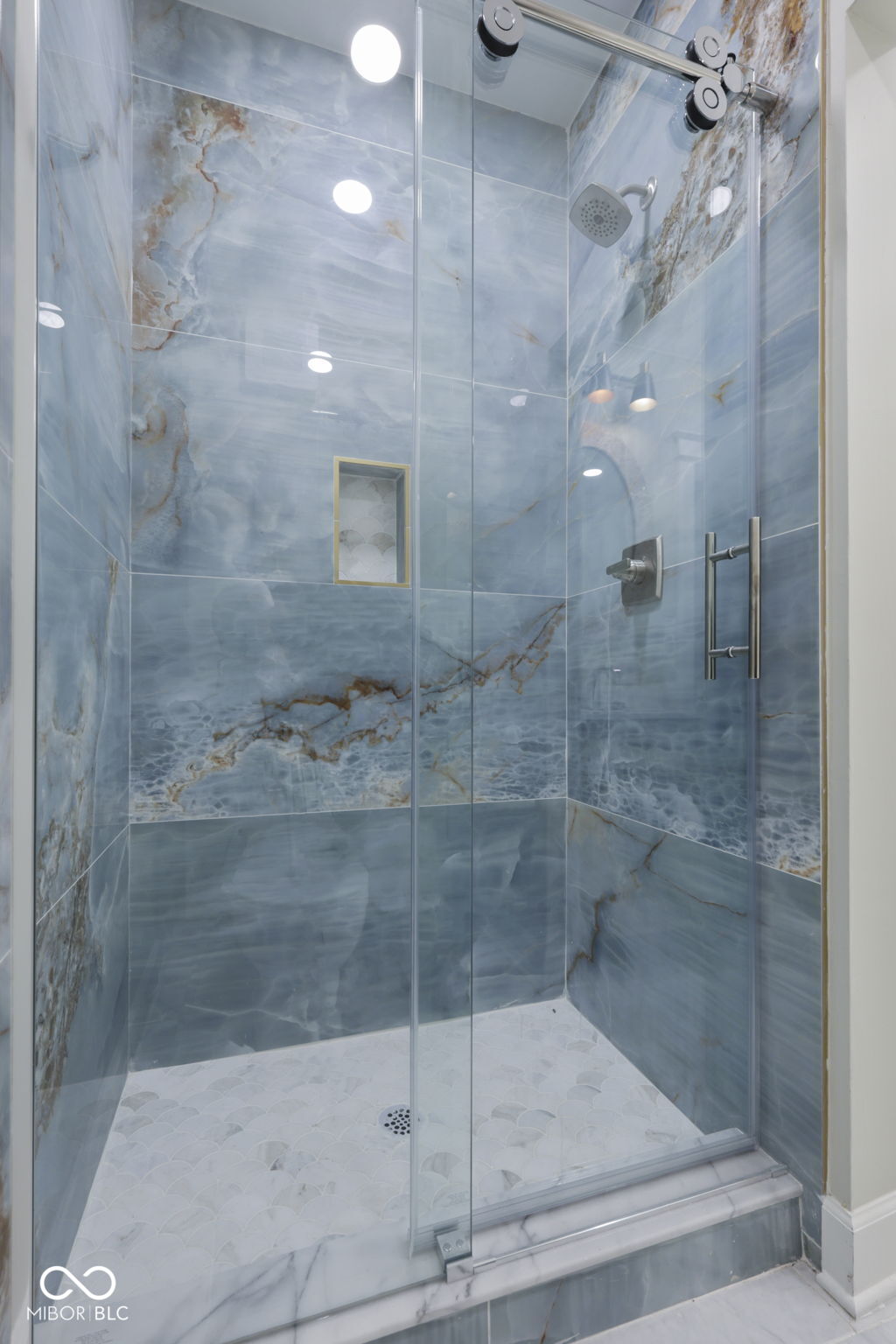10707 Club Chase Fishers, IN 46037 - Photo 76 of 105