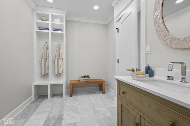 $2,499,999 | 10707 Club Chase, Fishers, IN 46037