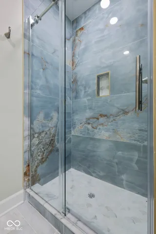 $2,499,999 | 10707 Club Chase, Fishers, IN 46037