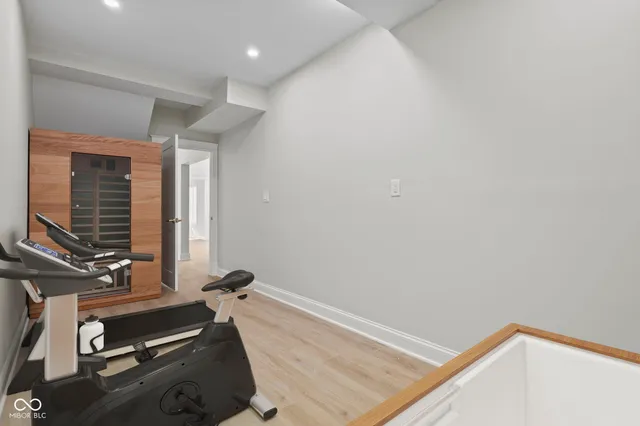 $2,499,999 | 10707 Club Chase, Fishers, IN 46037