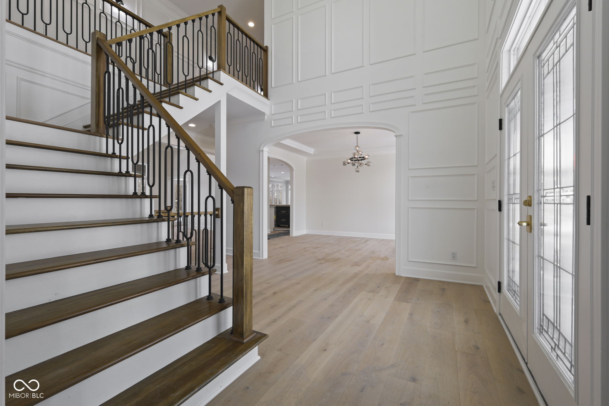 10707 Club Chase Fishers, IN 46037 - Photo 81 of 105