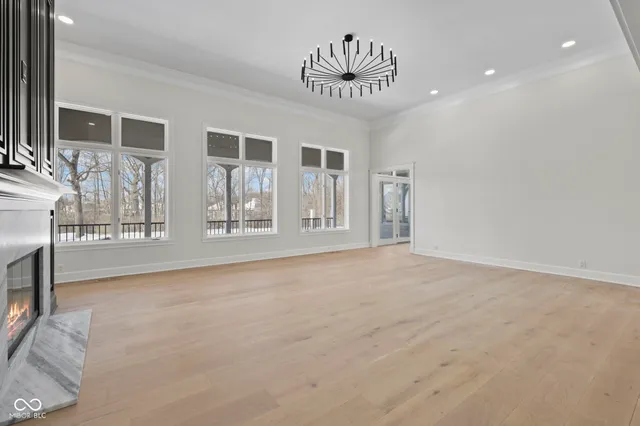 $2,499,999 | 10707 Club Chase, Fishers, IN 46037