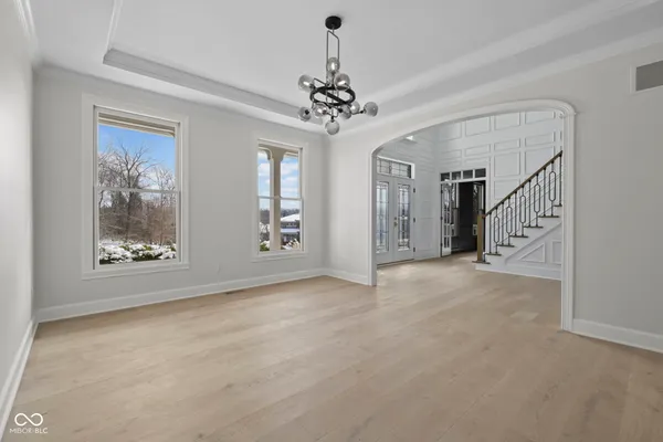 $2,499,999 | 10707 Club Chase, Fishers, IN 46037