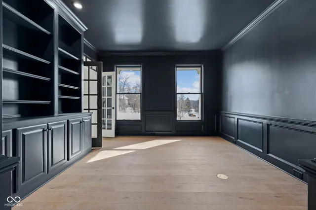 $2,499,999 | 10707 Club Chase, Fishers, IN 46037