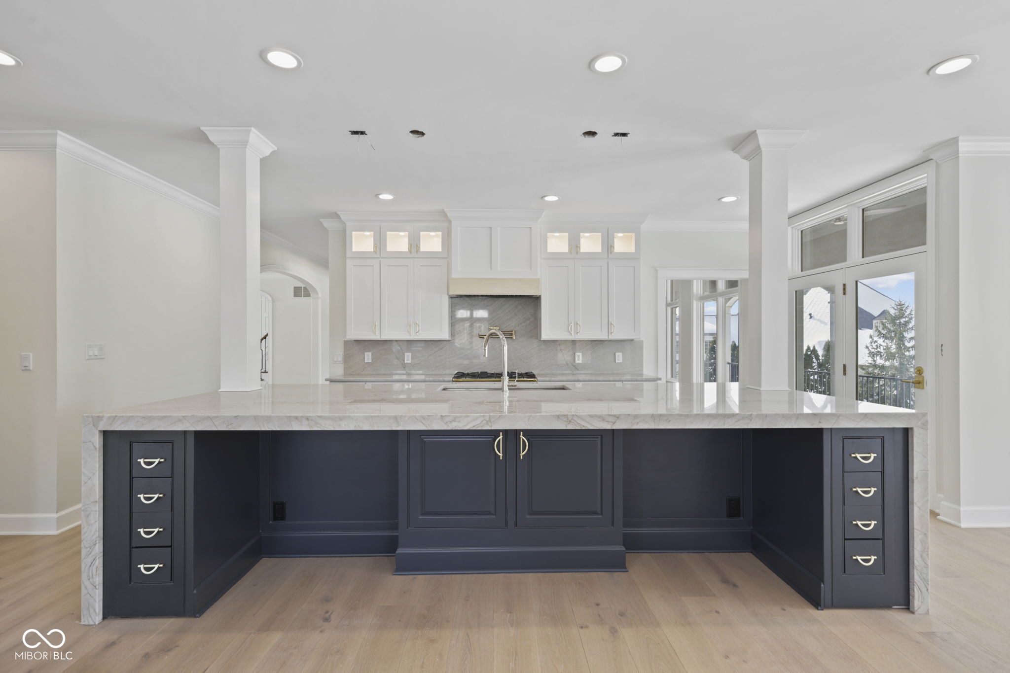 10707 Club Chase Fishers, IN 46037 - Photo 88 of 105