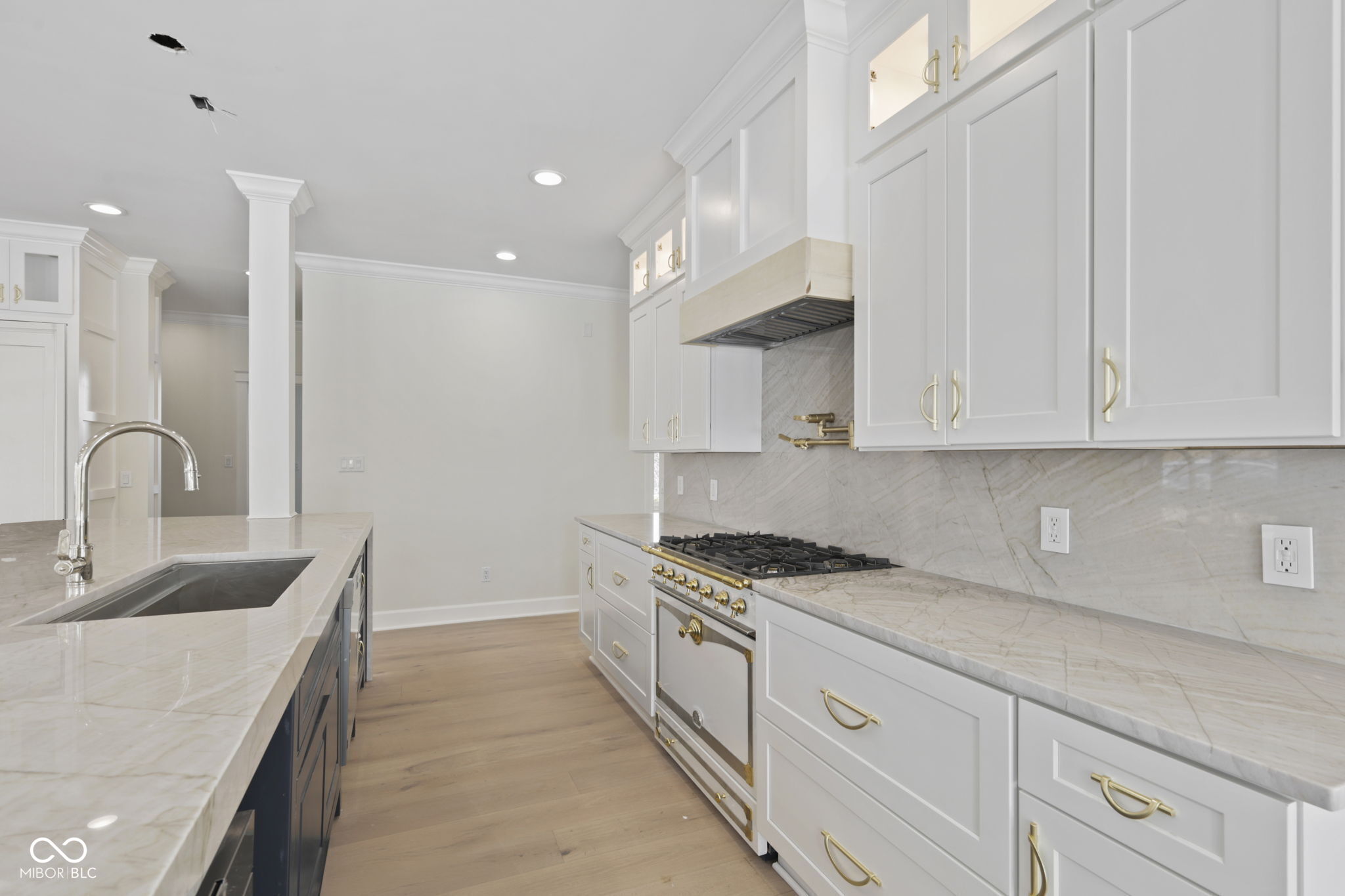 10707 Club Chase Fishers, IN 46037 - Photo 90 of 105