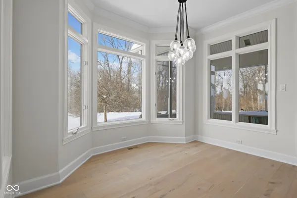 $2,499,999 | 10707 Club Chase, Fishers, IN 46037