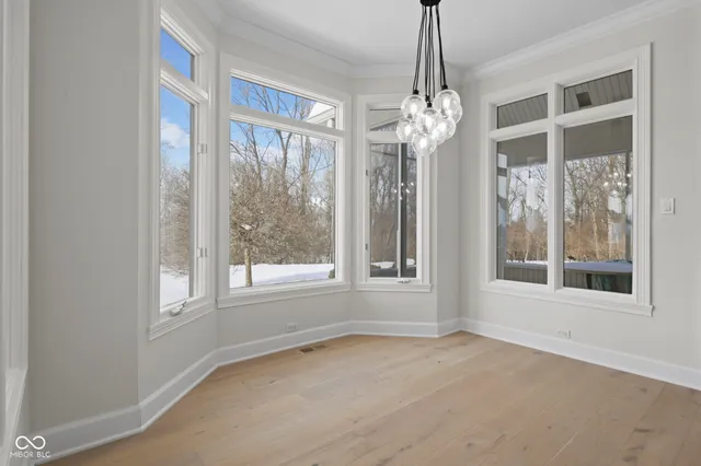 $2,499,999 | 10707 Club Chase, Fishers, IN 46037