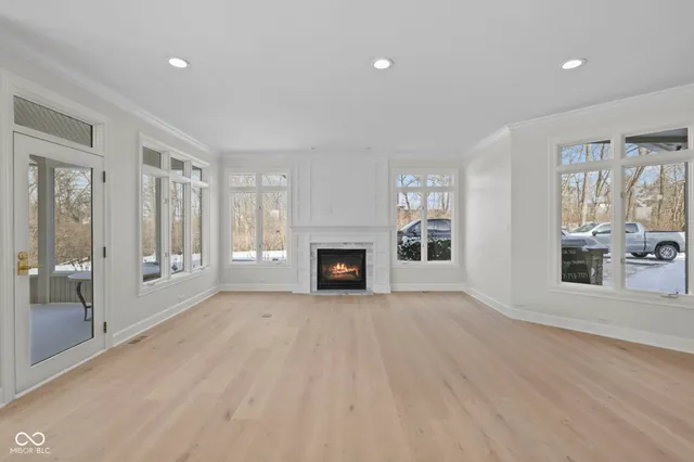 $2,499,999 | 10707 Club Chase, Fishers, IN 46037