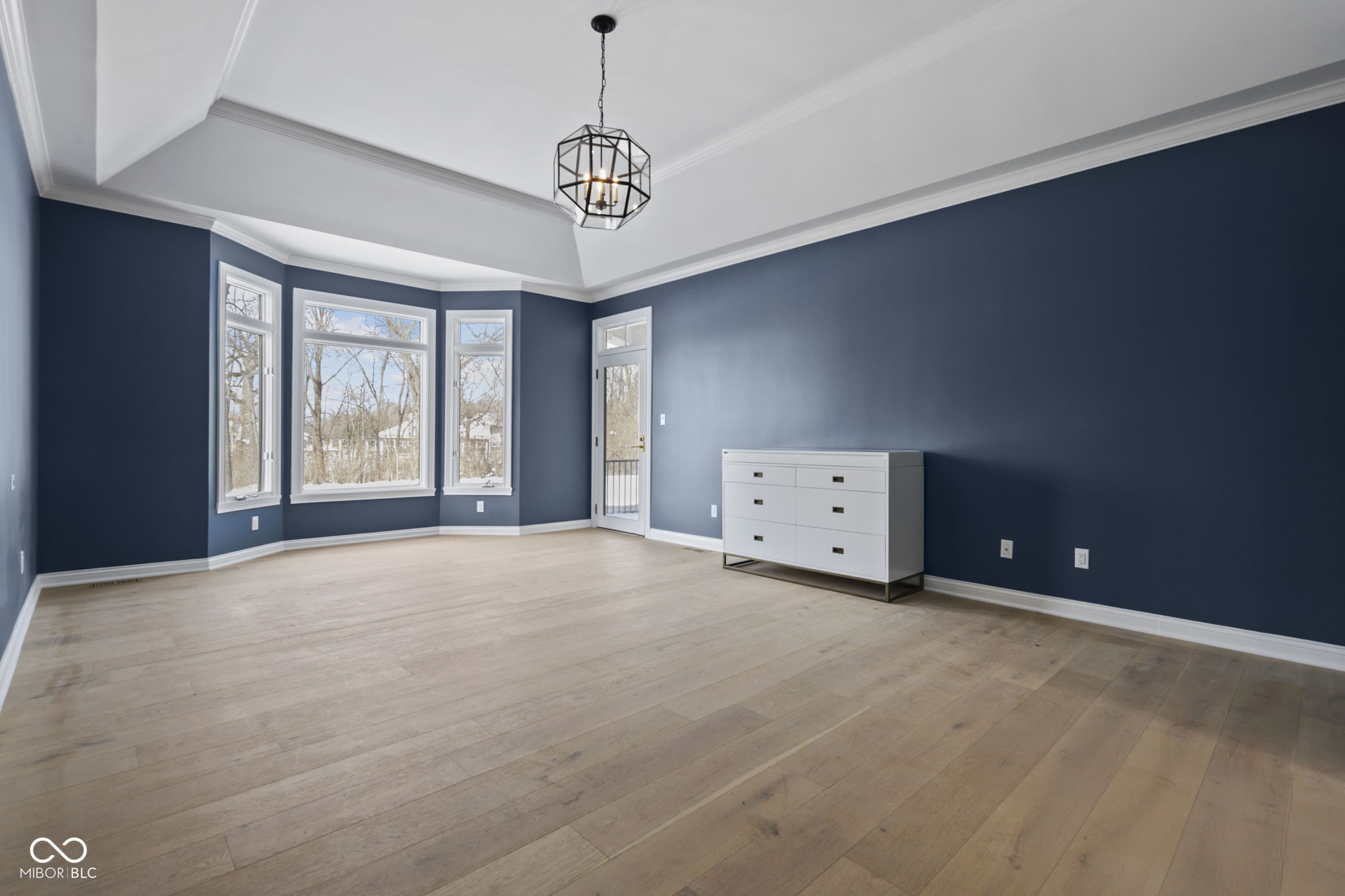 10707 Club Chase Fishers, IN 46037 - Photo 96 of 105