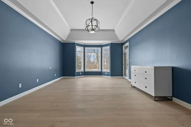 $2,499,999 | 10707 Club Chase, Fishers, IN 46037