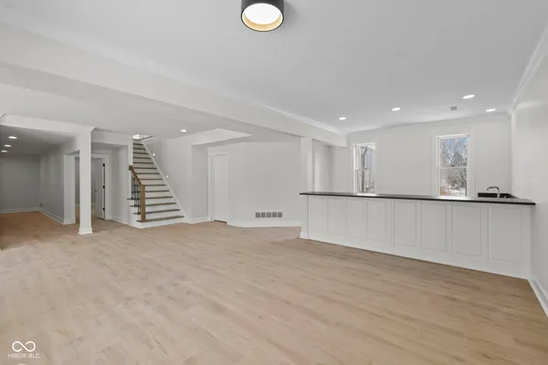 $2,499,999 | 10707 Club Chase, Fishers, IN 46037