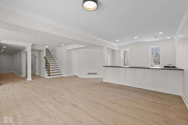 $2,499,999 | 10707 Club Chase, Fishers, IN 46037