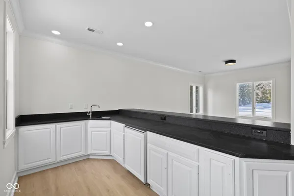 $2,499,999 | 10707 Club Chase, Fishers, IN 46037