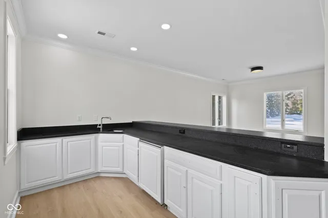 $2,499,999 | 10707 Club Chase, Fishers, IN 46037