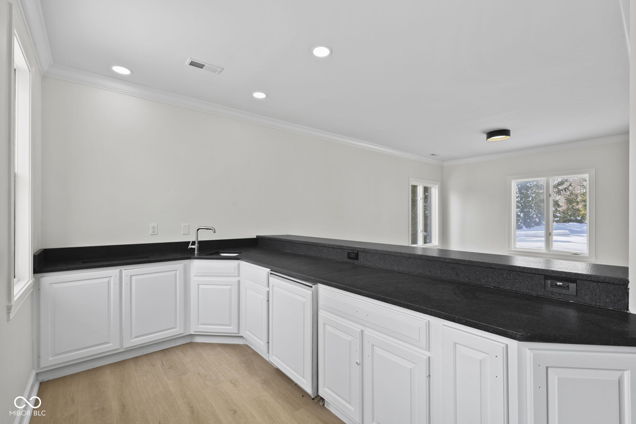 10707 Club Chase Fishers, IN 46037 - Photo 99 of 105
