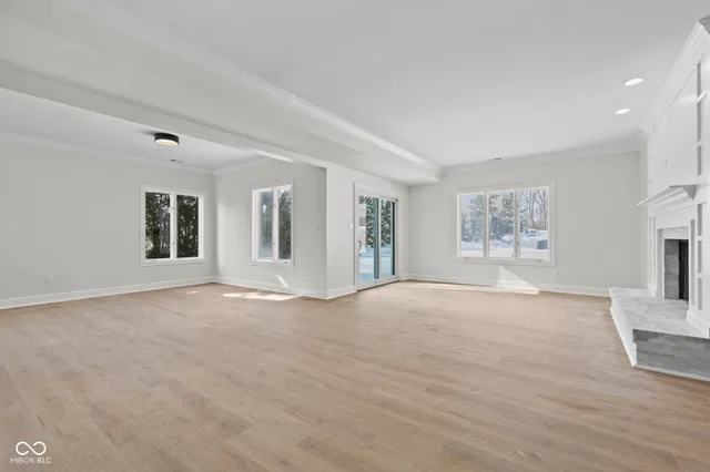 $2,499,999 | 10707 Club Chase, Fishers, IN 46037